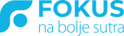 izvorni fajl logo varijacije, patterni, 2025 04